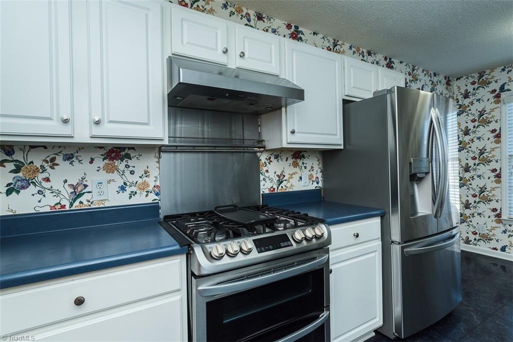 3027 Maple Avenue # N4