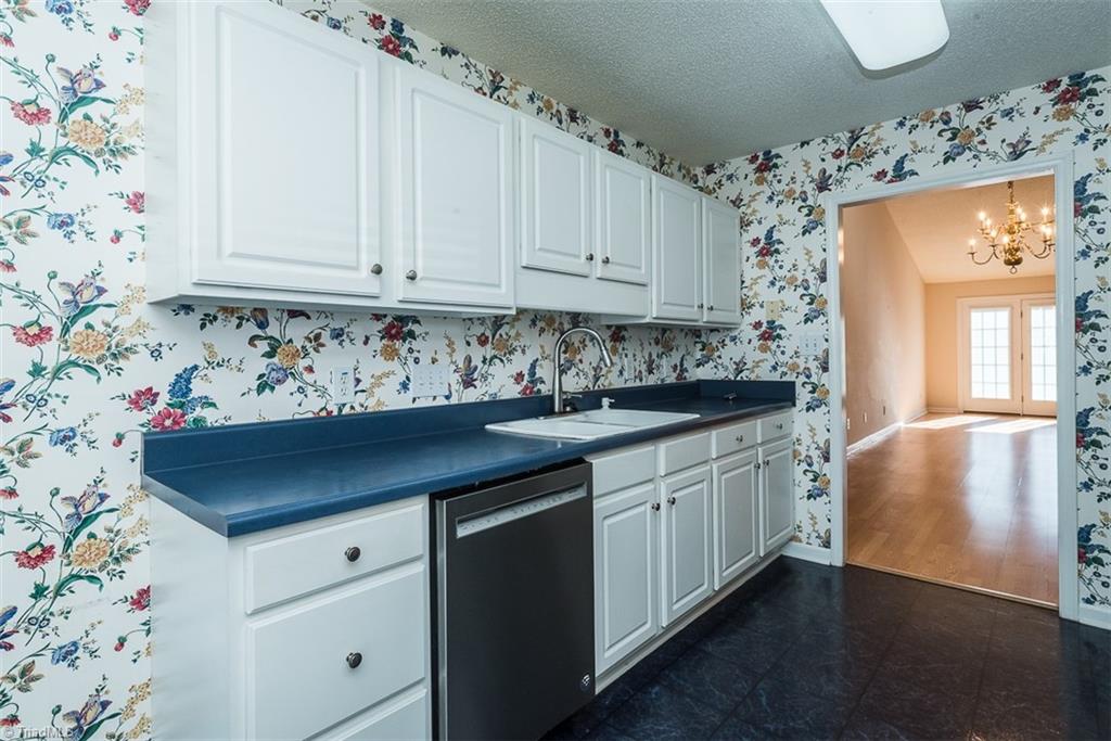 3027 Maple Avenue # N4