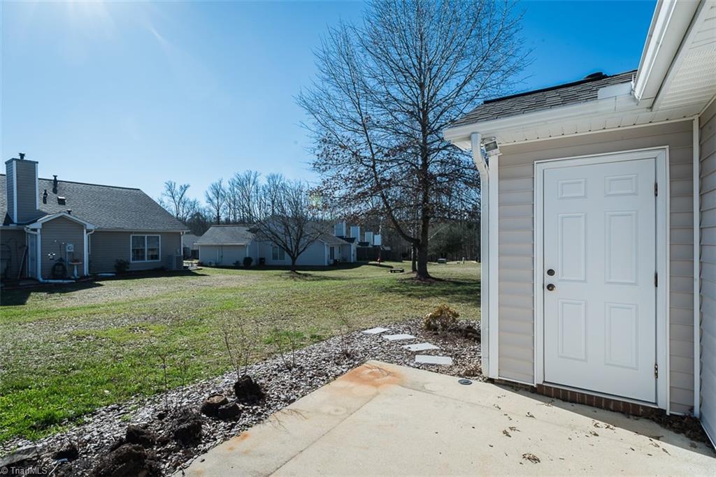 3027 Maple Avenue # N4