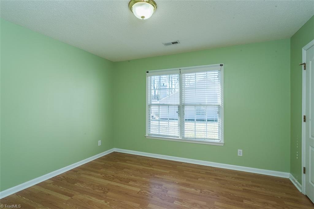 3027 Maple Avenue # N4