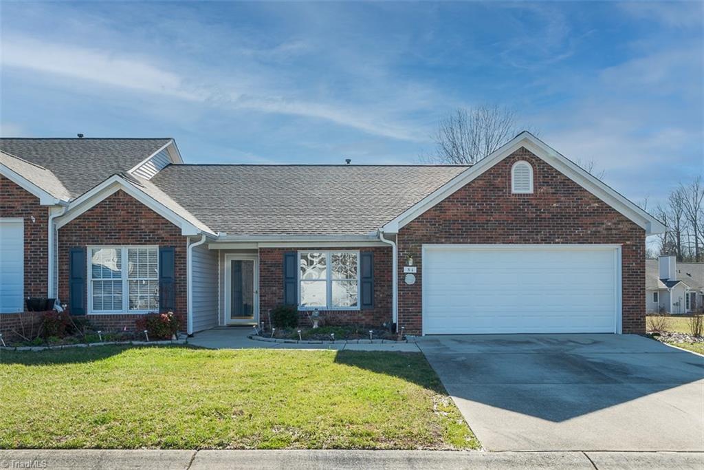3027 Maple Avenue # N4