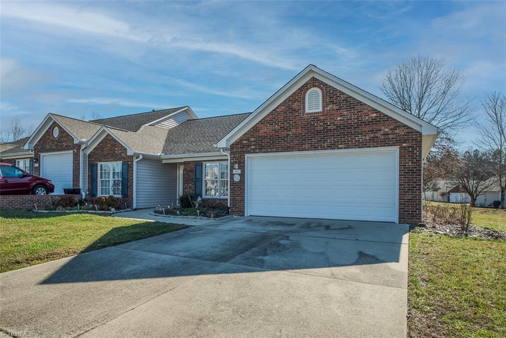 3027 Maple Avenue # N4