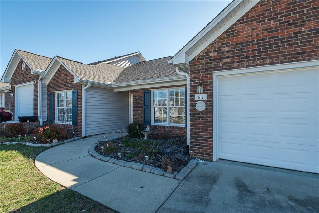 3027 Maple Avenue # N4