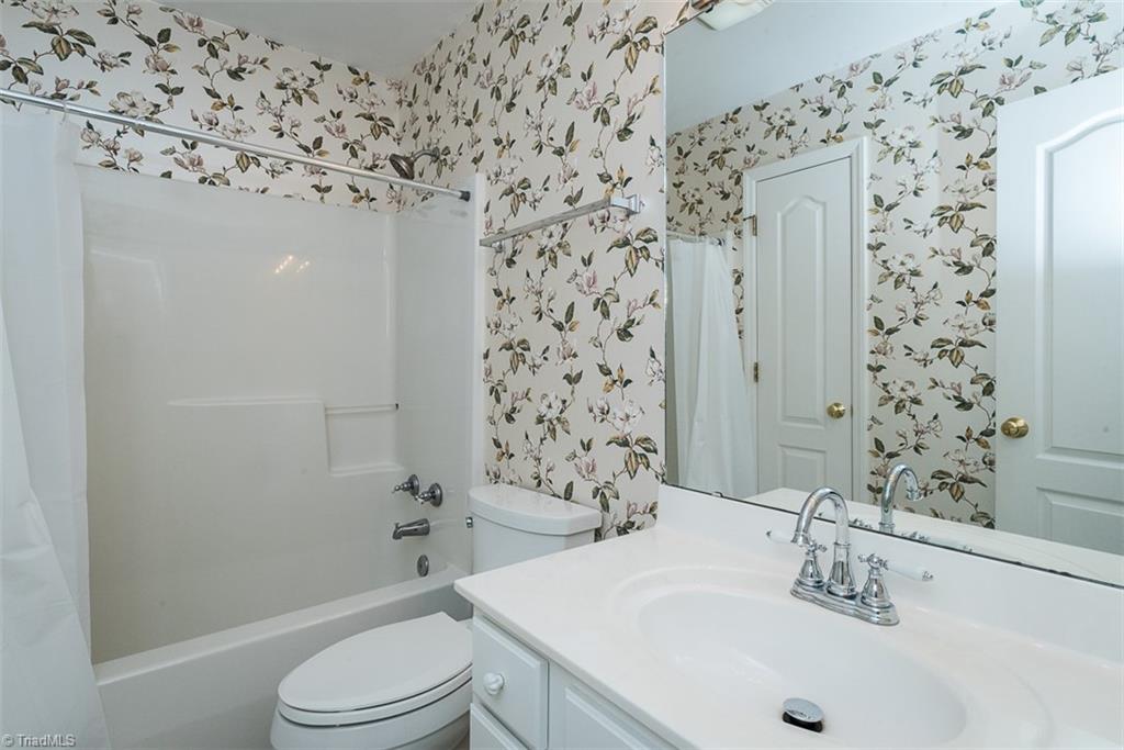 3027 Maple Avenue # N4