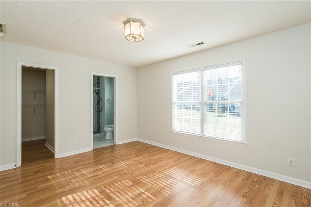 3027 Maple Avenue # N4