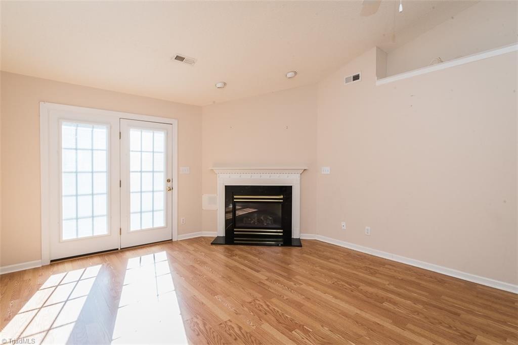 3027 Maple Avenue # N4