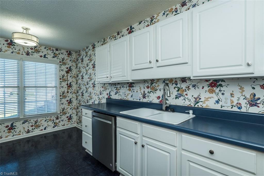 3027 Maple Avenue # N4