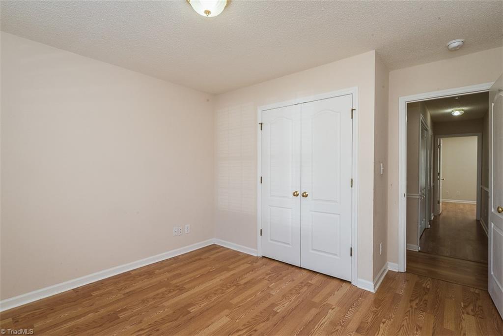 3027 Maple Avenue # N4