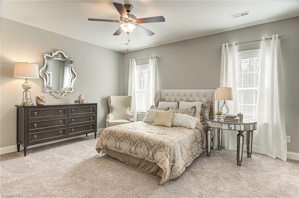 2060 Welden Ridge Road