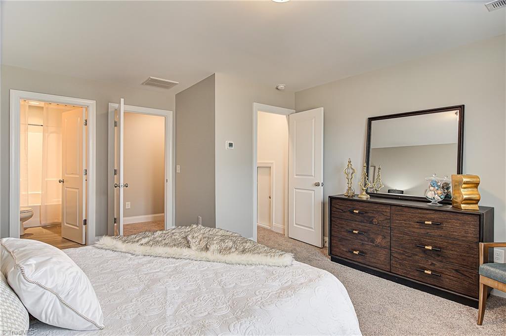 2060 Welden Ridge Road