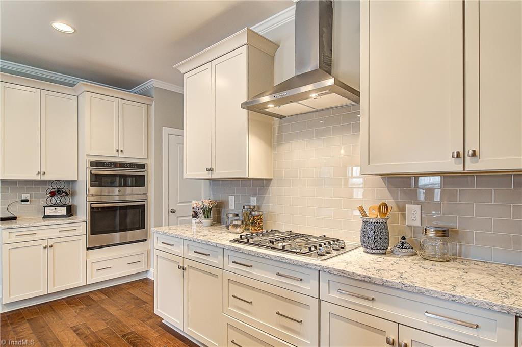 2060 Welden Ridge Road