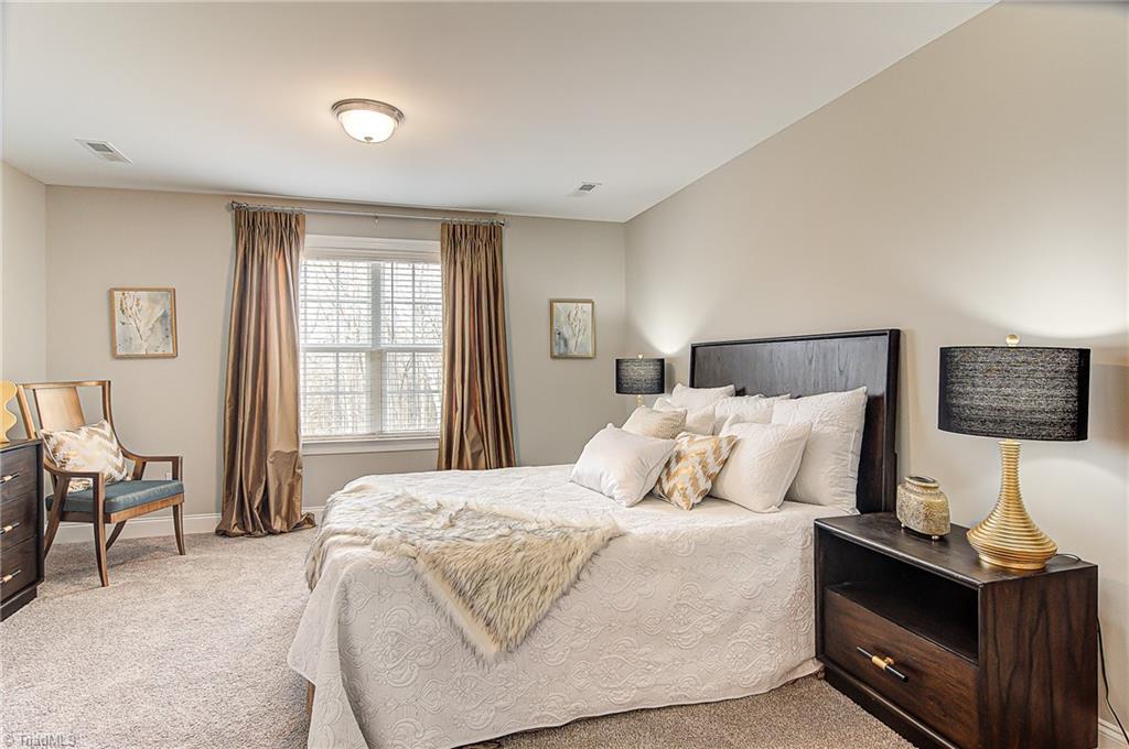 2060 Welden Ridge Road