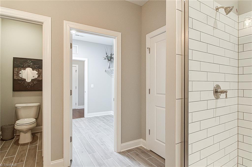 2060 Welden Ridge Road