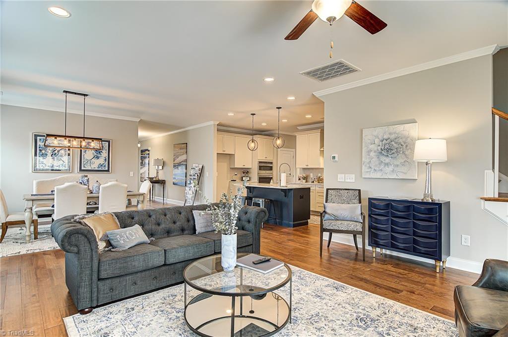 2060 Welden Ridge Road