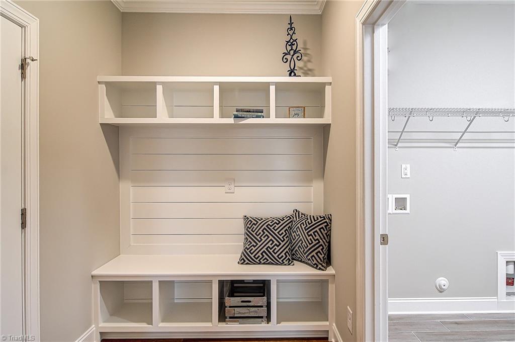 2060 Welden Ridge Road