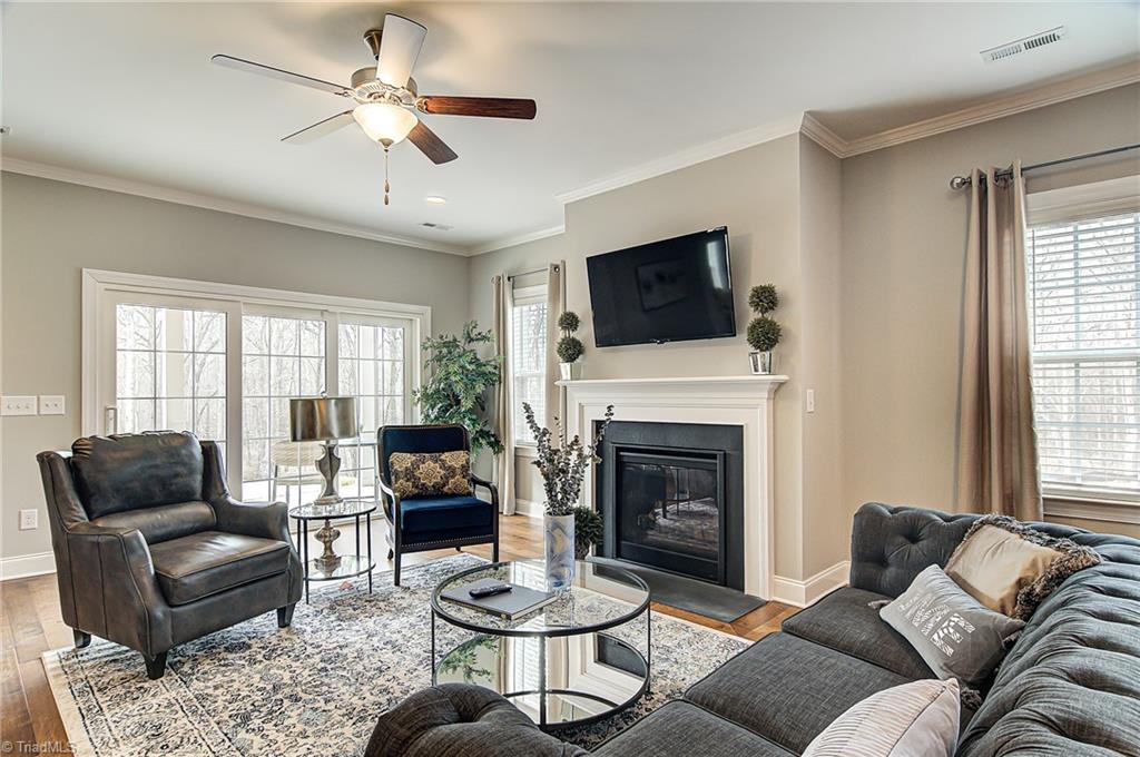 2060 Welden Ridge Road