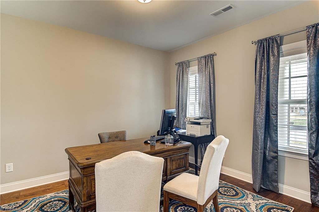 2060 Welden Ridge Road