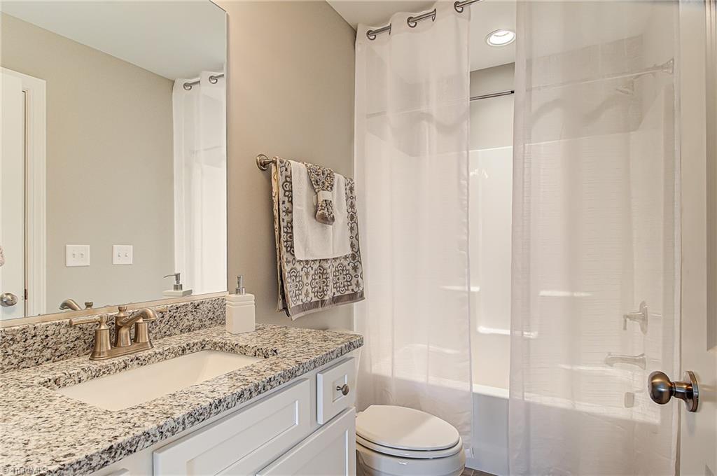 2060 Welden Ridge Road