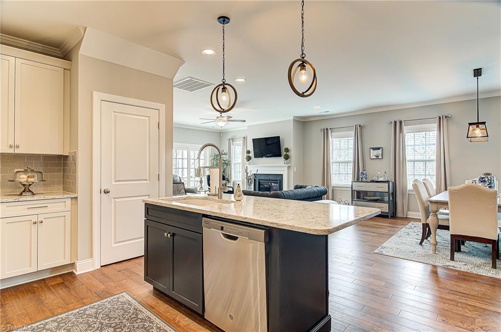 2060 Welden Ridge Road