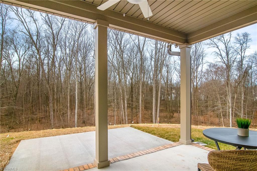 2060 Welden Ridge Road