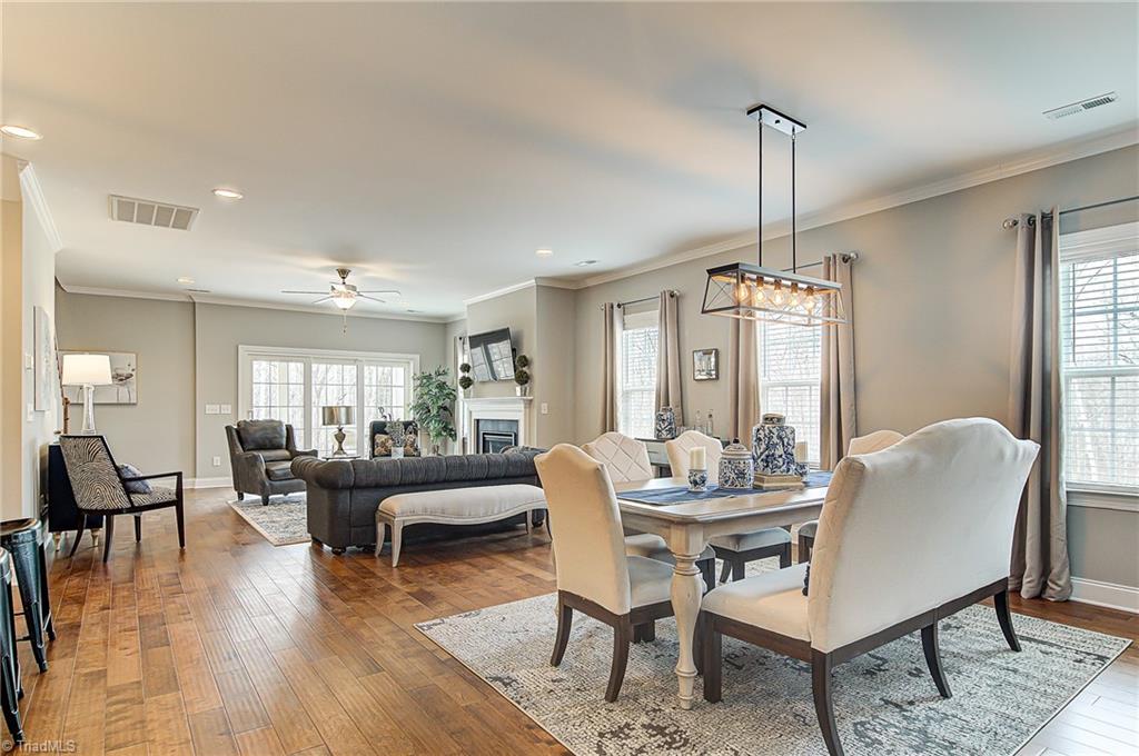 2060 Welden Ridge Road