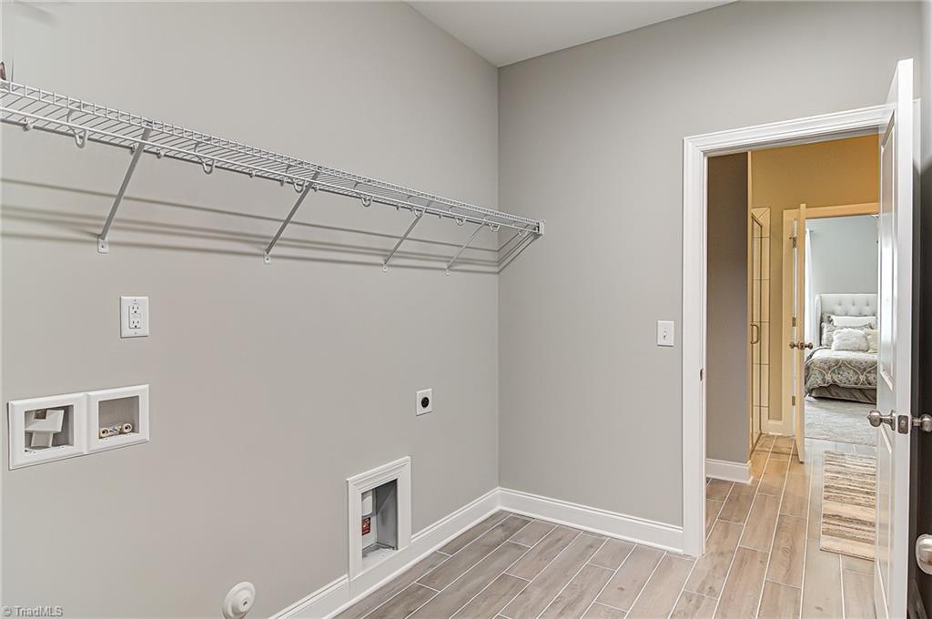 2060 Welden Ridge Road