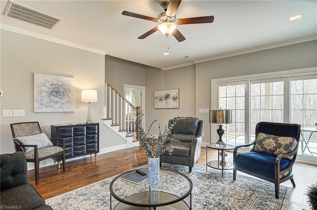 2060 Welden Ridge Road