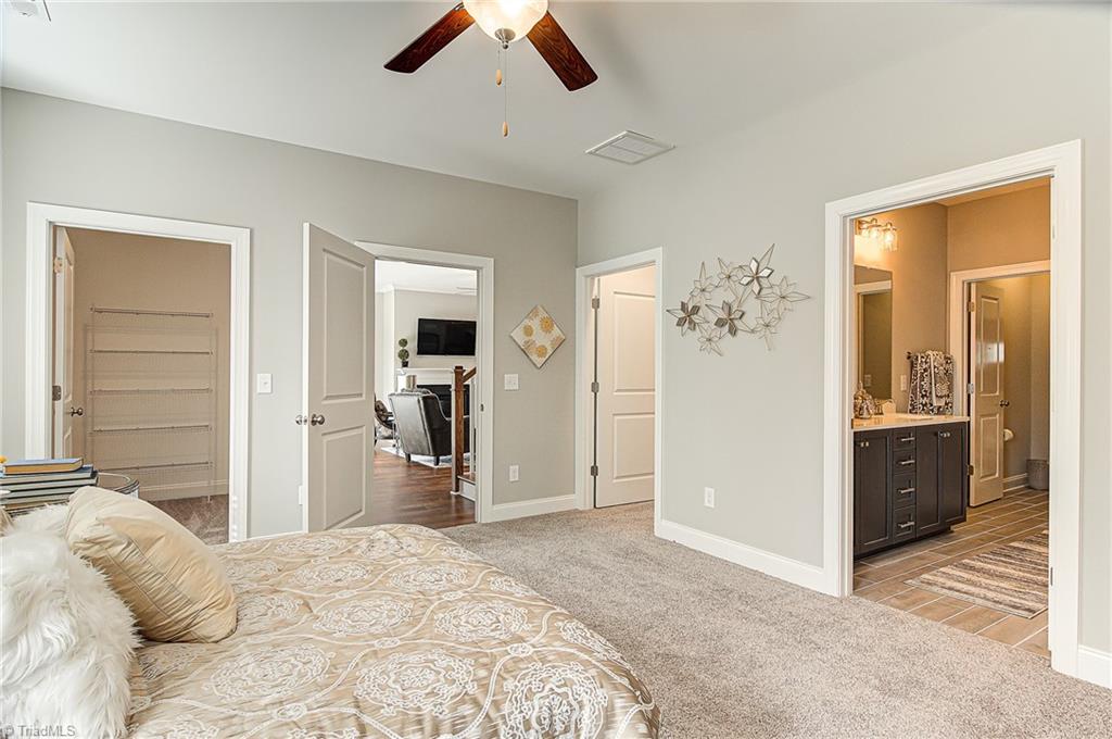 2060 Welden Ridge Road