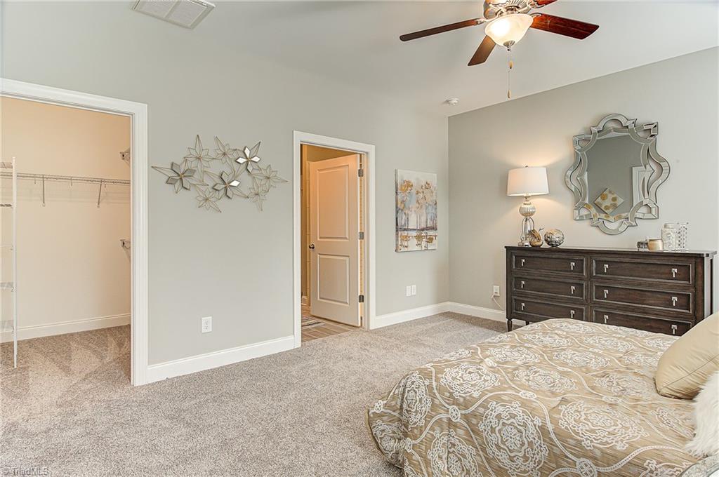 2060 Welden Ridge Road