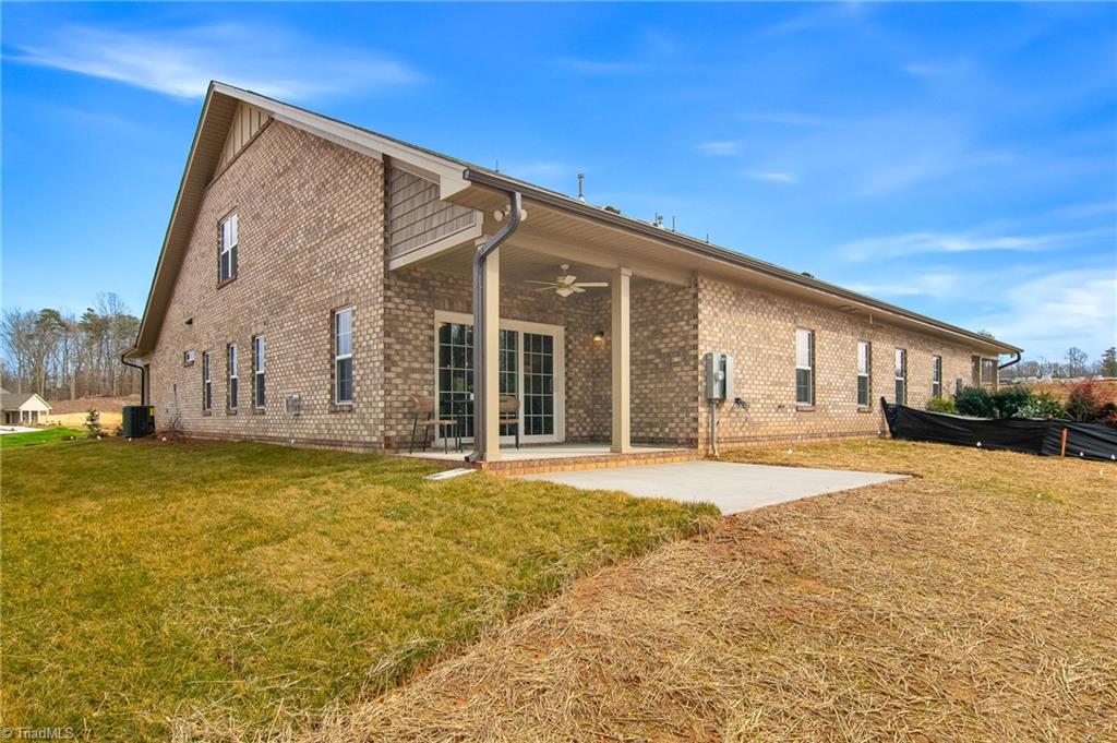 2060 Welden Ridge Road