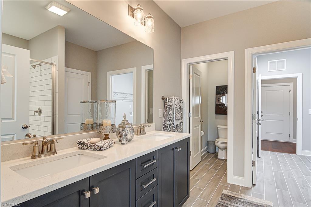 2060 Welden Ridge Road