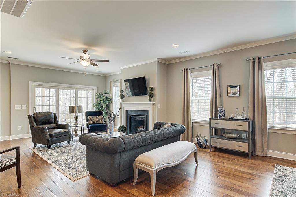 2060 Welden Ridge Road