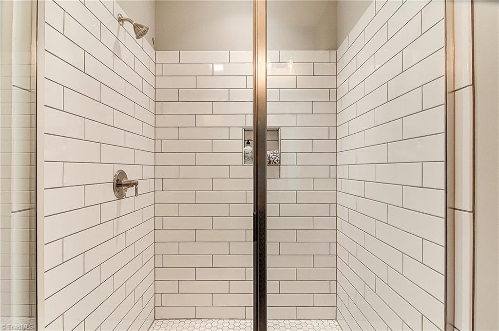 2060 Welden Ridge Road