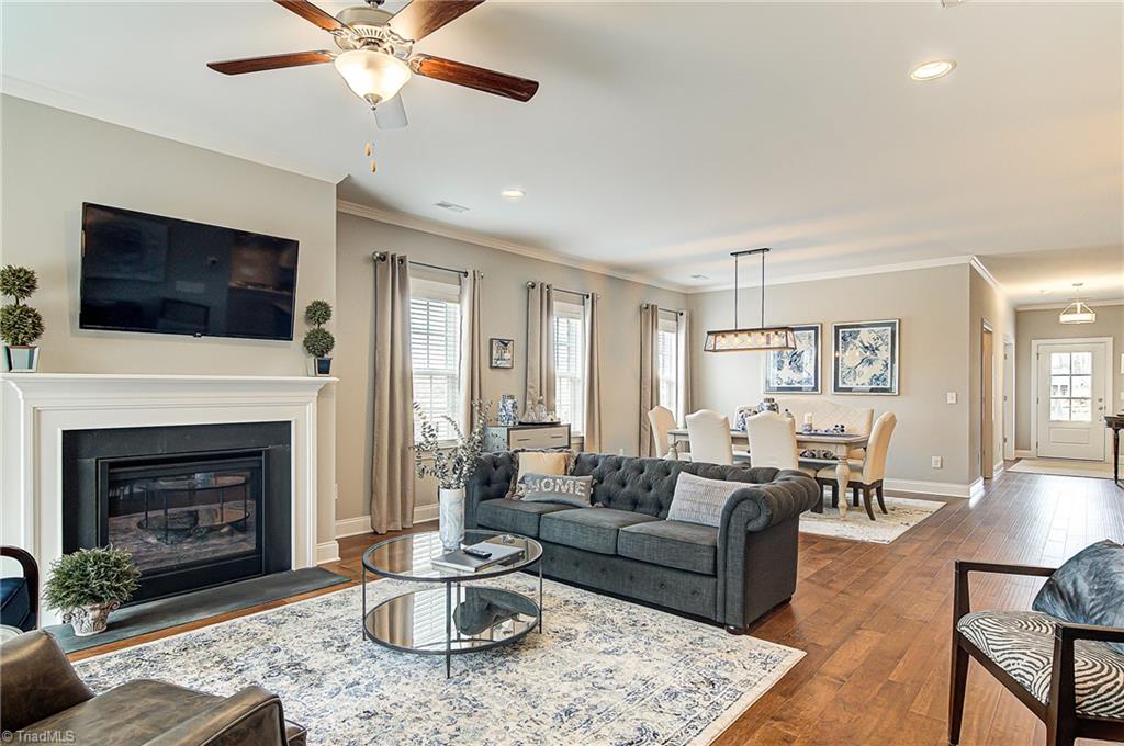 2060 Welden Ridge Road