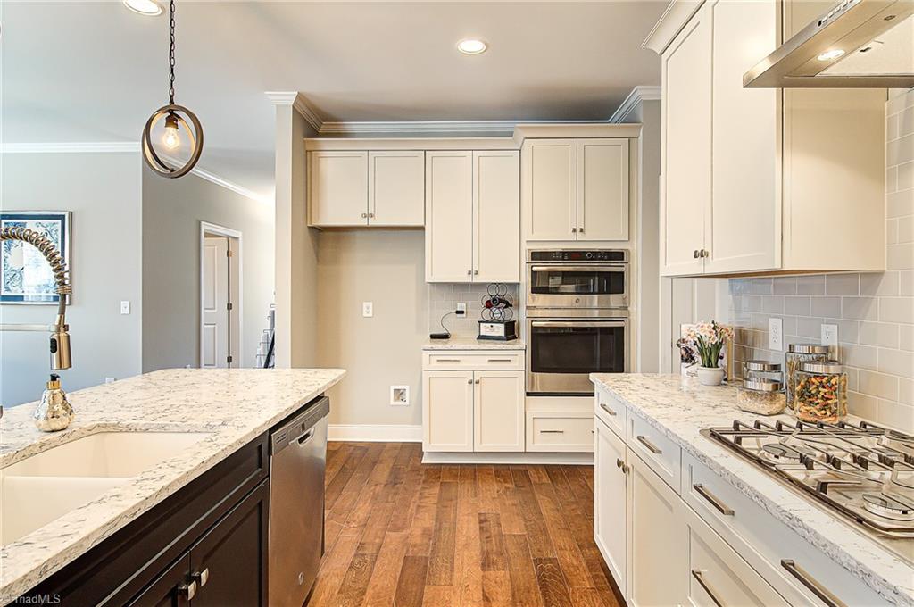 2060 Welden Ridge Road