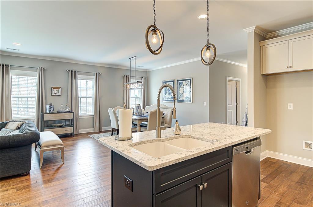 2060 Welden Ridge Road