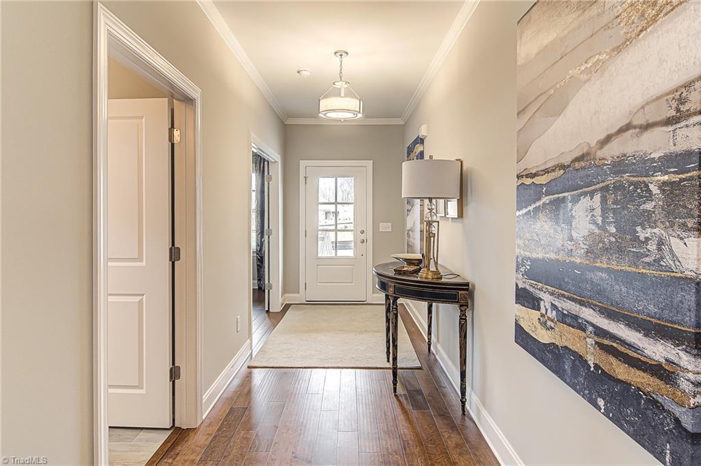 2060 Welden Ridge Road