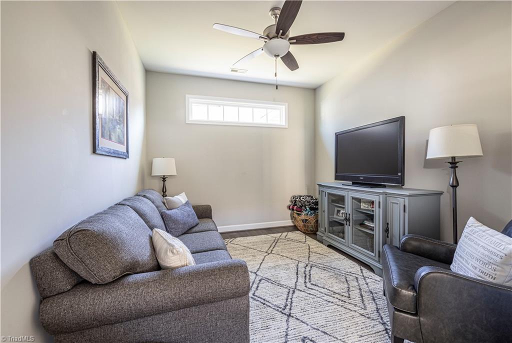717 Ashley Woods Drive