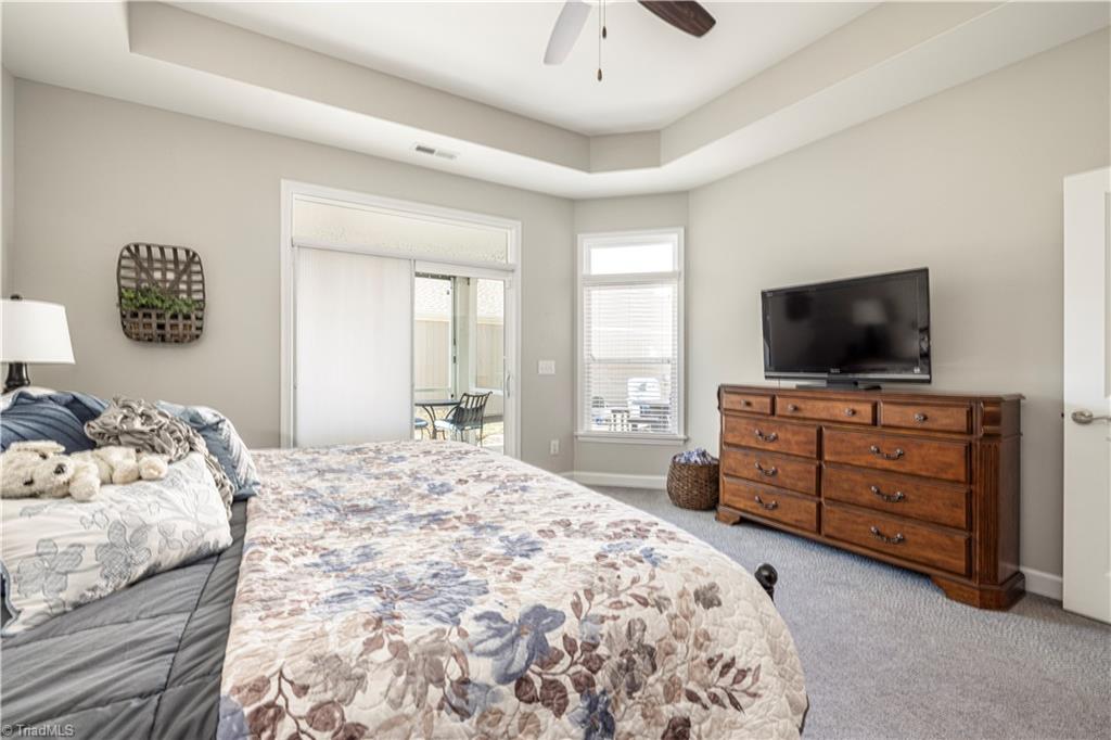 717 Ashley Woods Drive