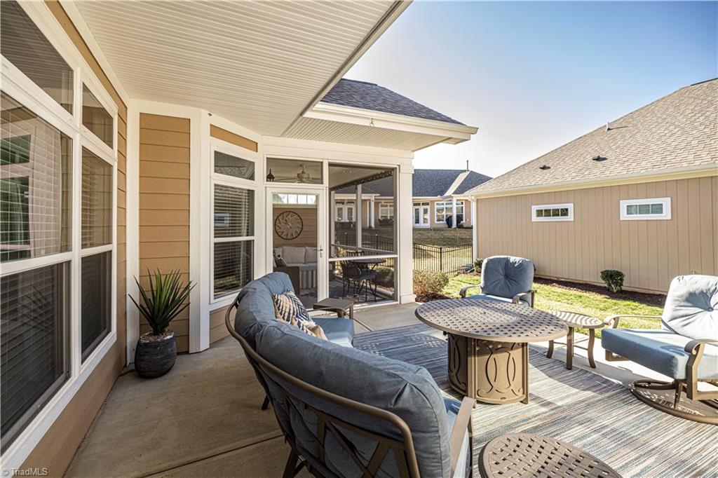 717 Ashley Woods Drive