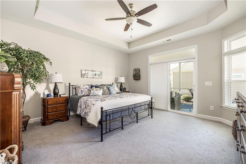 717 Ashley Woods Drive