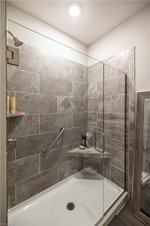 717 Ashley Woods Drive