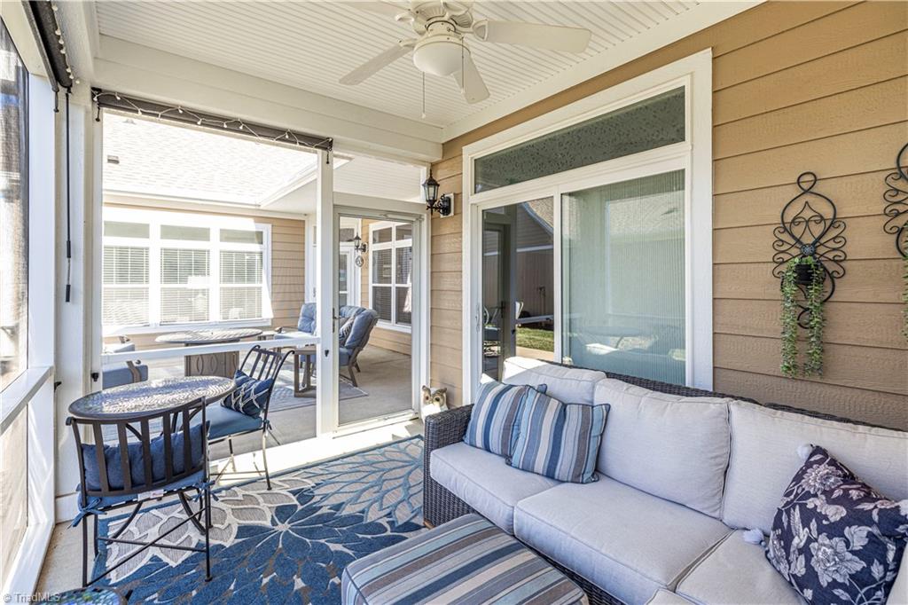 717 Ashley Woods Drive