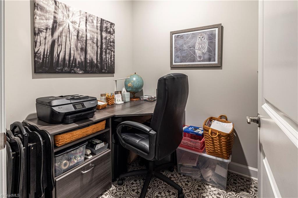 717 Ashley Woods Drive