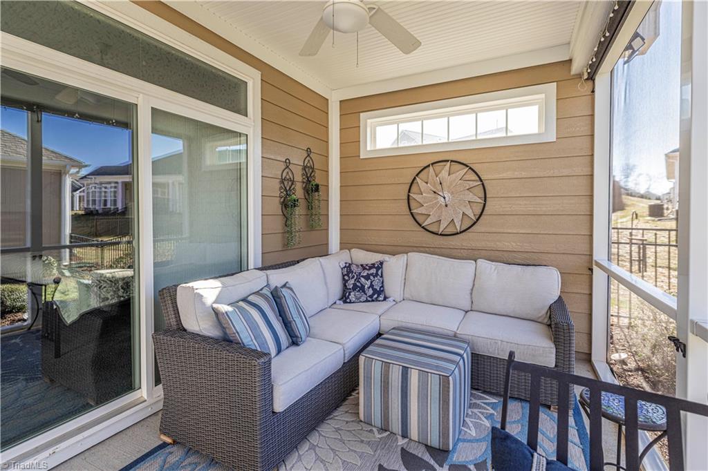 717 Ashley Woods Drive