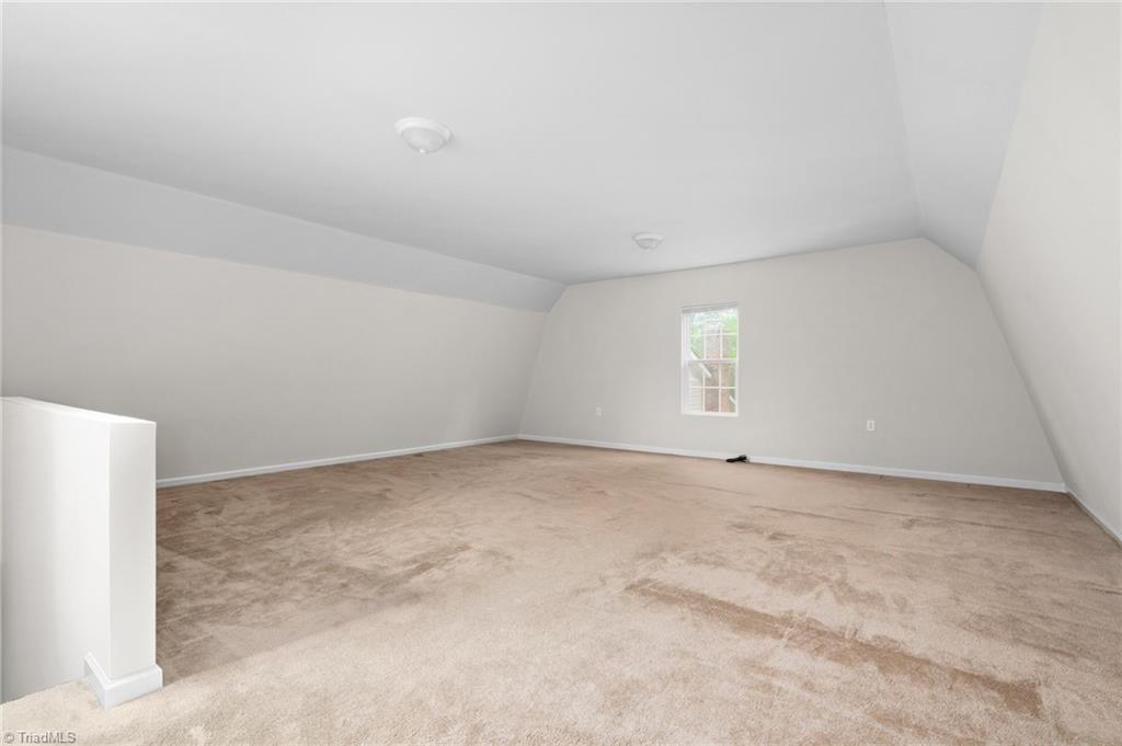 2010 Tennyson Drive