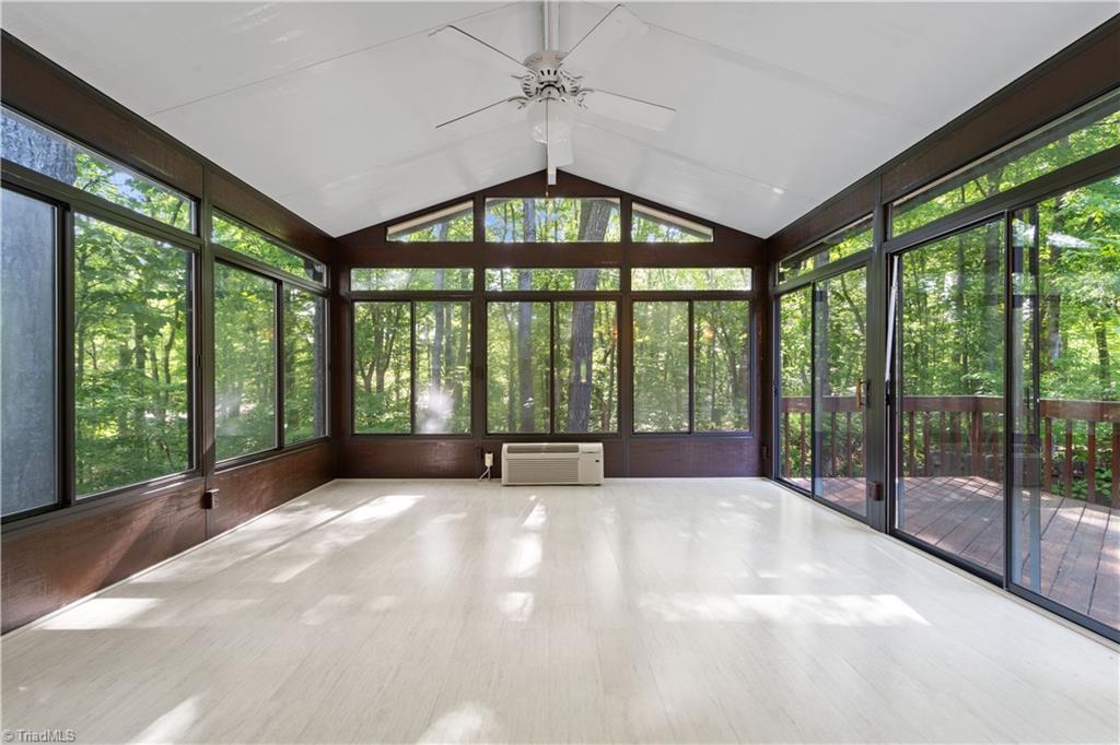 4628 Lake Jeanette Road