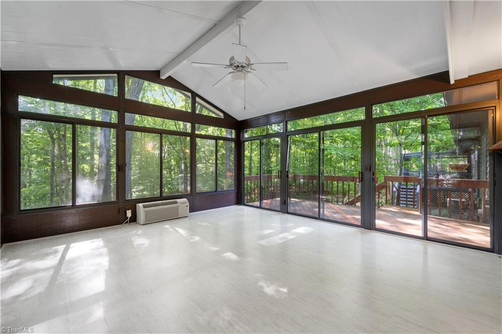 4628 Lake Jeanette Road