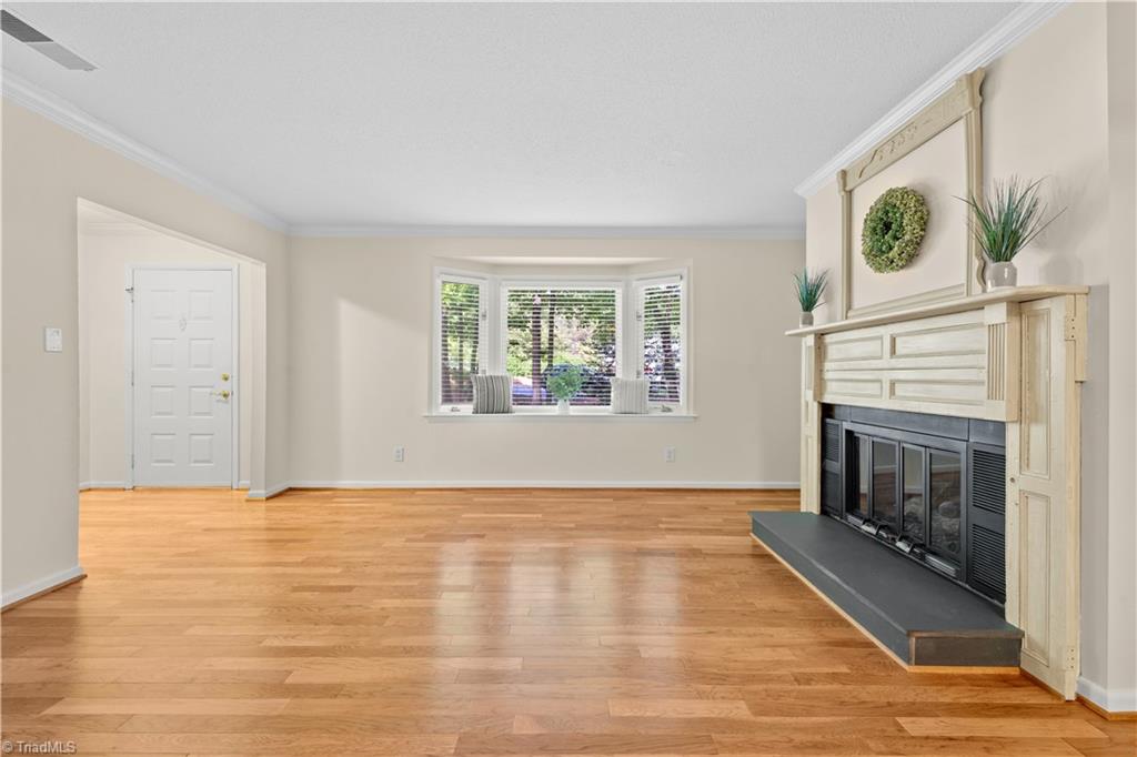 4628 Lake Jeanette Road