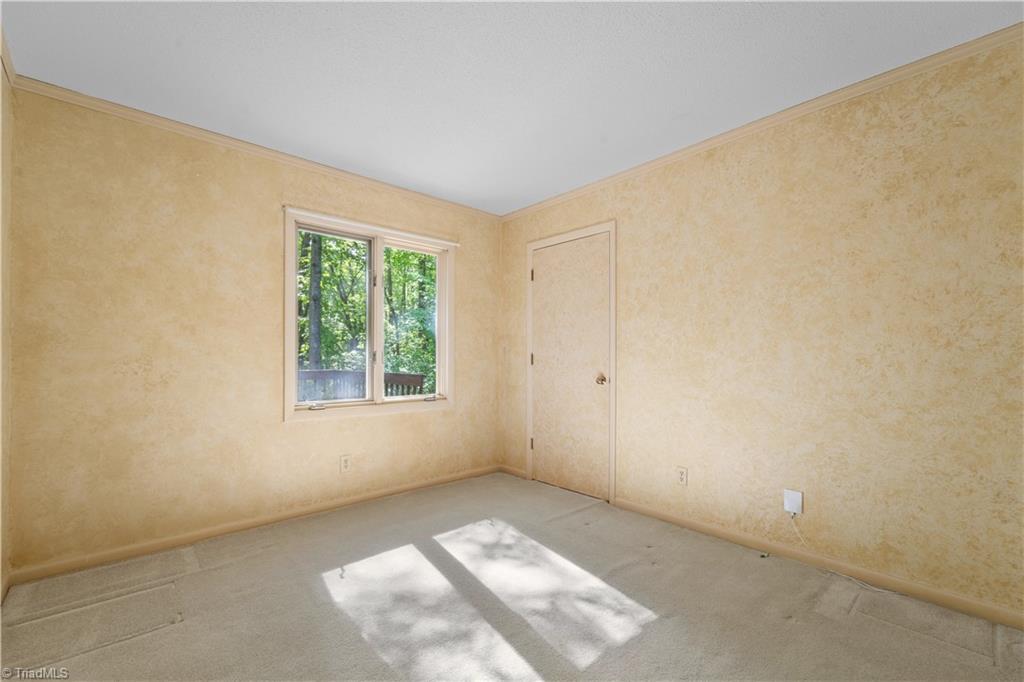 4628 Lake Jeanette Road